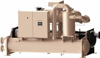 麥克維爾空調(diào)與大元通機(jī)電設(shè)備 型號規(guī)格與價(jià)格全解析