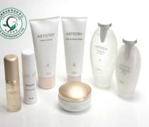 探尋廣州優(yōu)質(zhì)化妝品代加工 以技術開發(fā)為核心，解析蘭蔻級制造實力