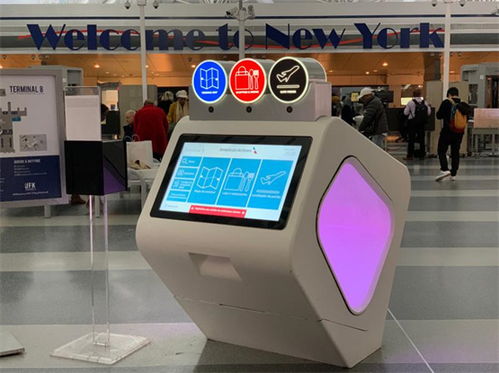 elo益邏科技城市巡演暨產品交流會圓滿落幕，推動技術創(chuàng)新與行業(yè)交流