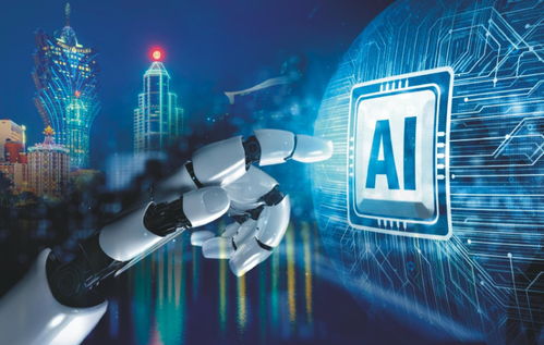 世界消費電子展 從深圳出發(fā)，引領全球消費電子行業(yè)新風向標