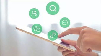 雙創(chuàng)周盛大啟幕，精彩紛呈的技術交流活動不容錯過